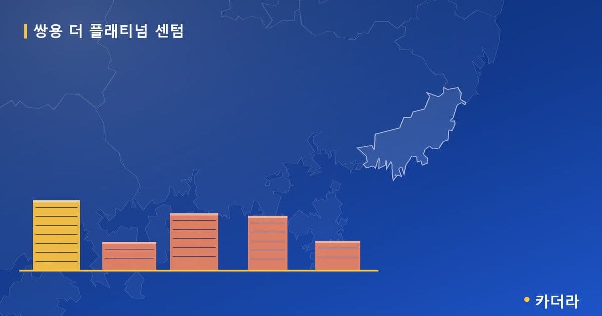 이미지 2
