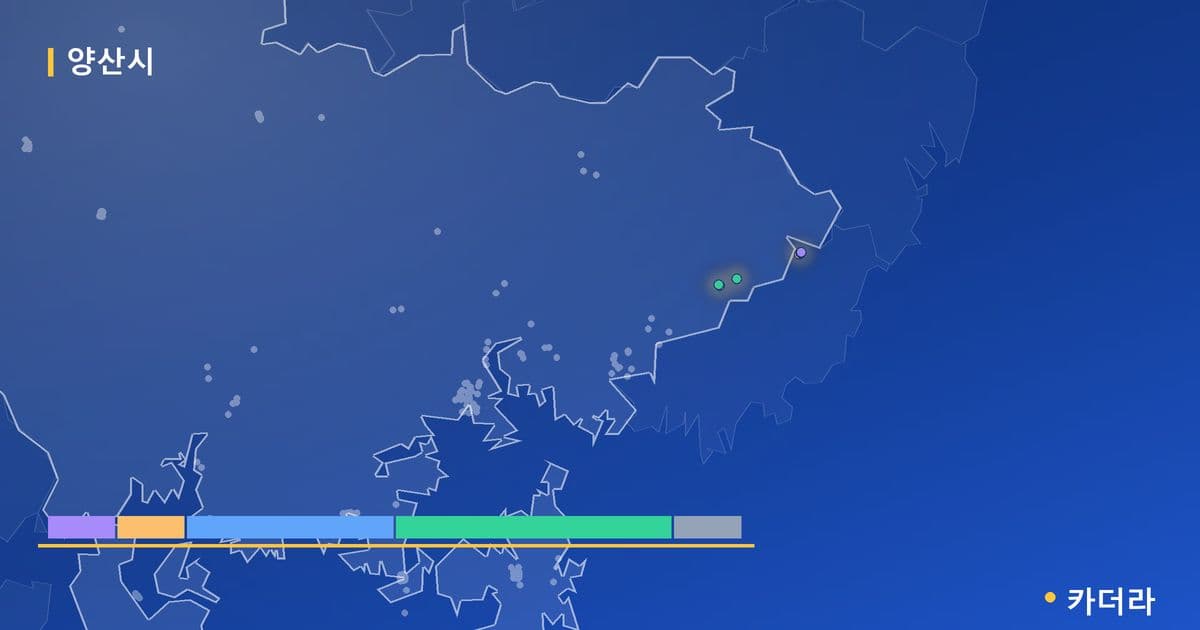 이미지 2
