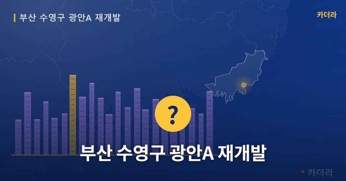 이미지 1