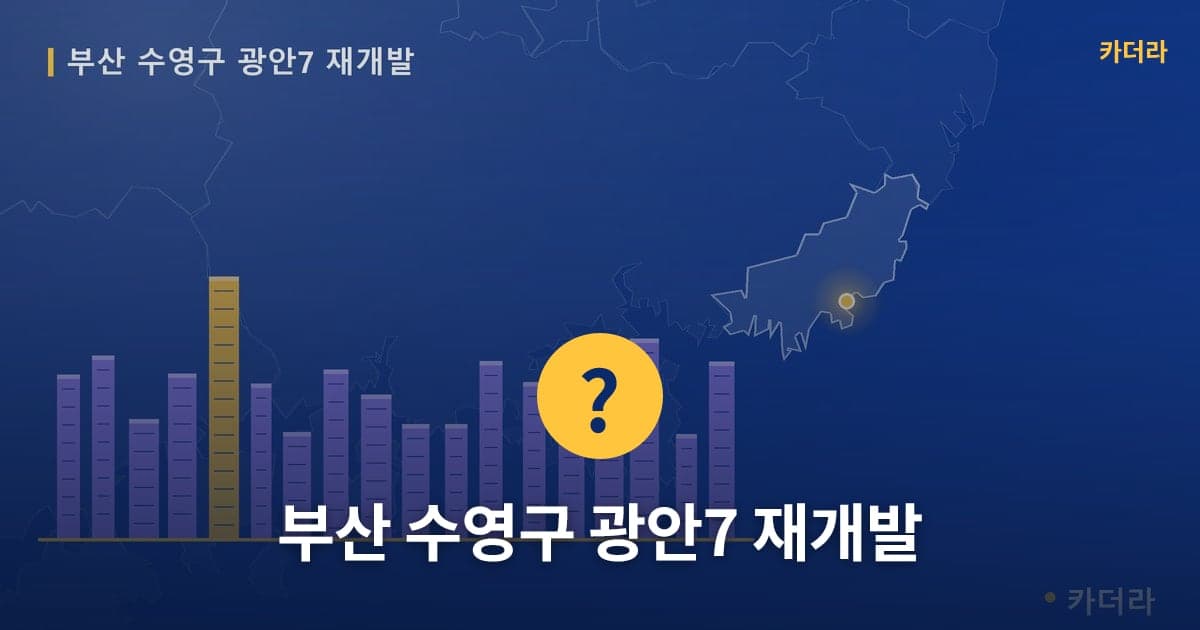 이미지 1