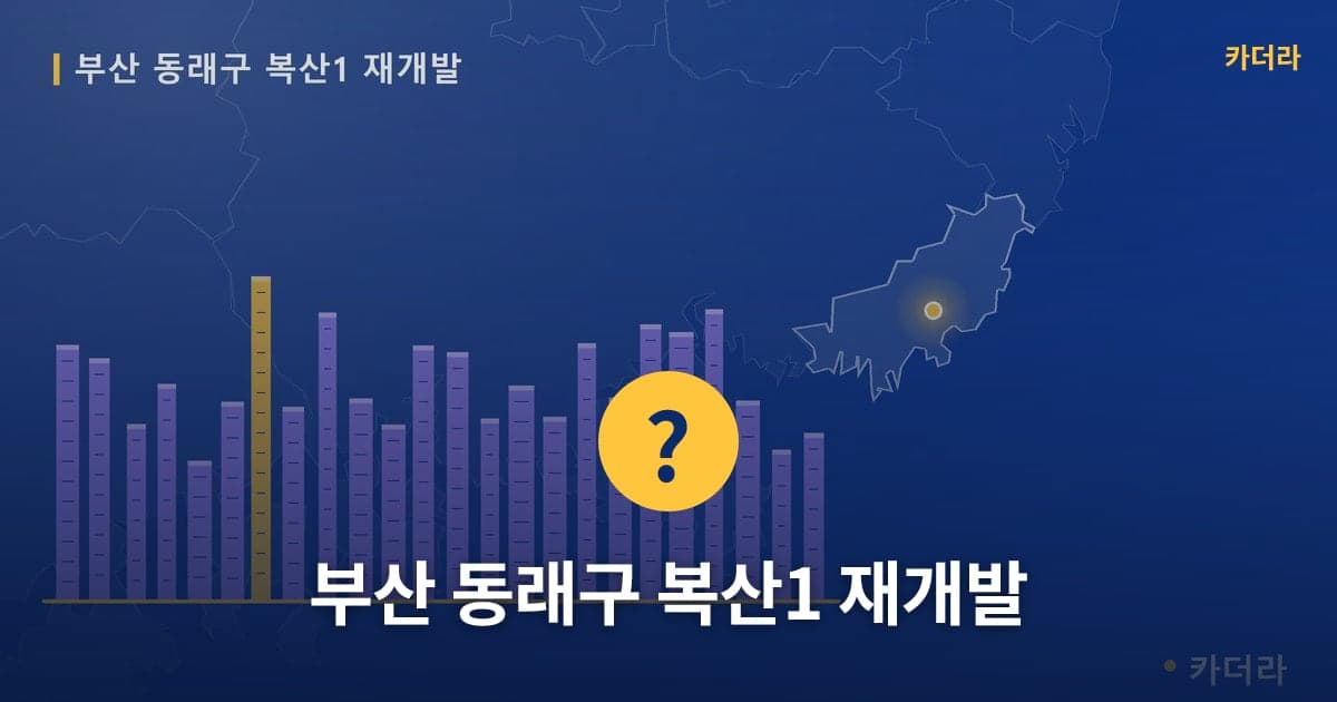 이미지 1