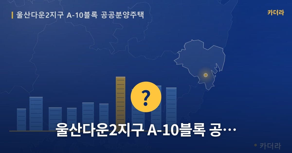 이미지 1