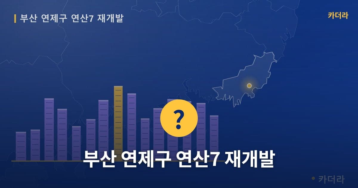 이미지 1