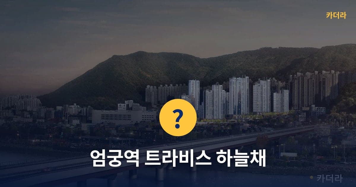 이미지 1