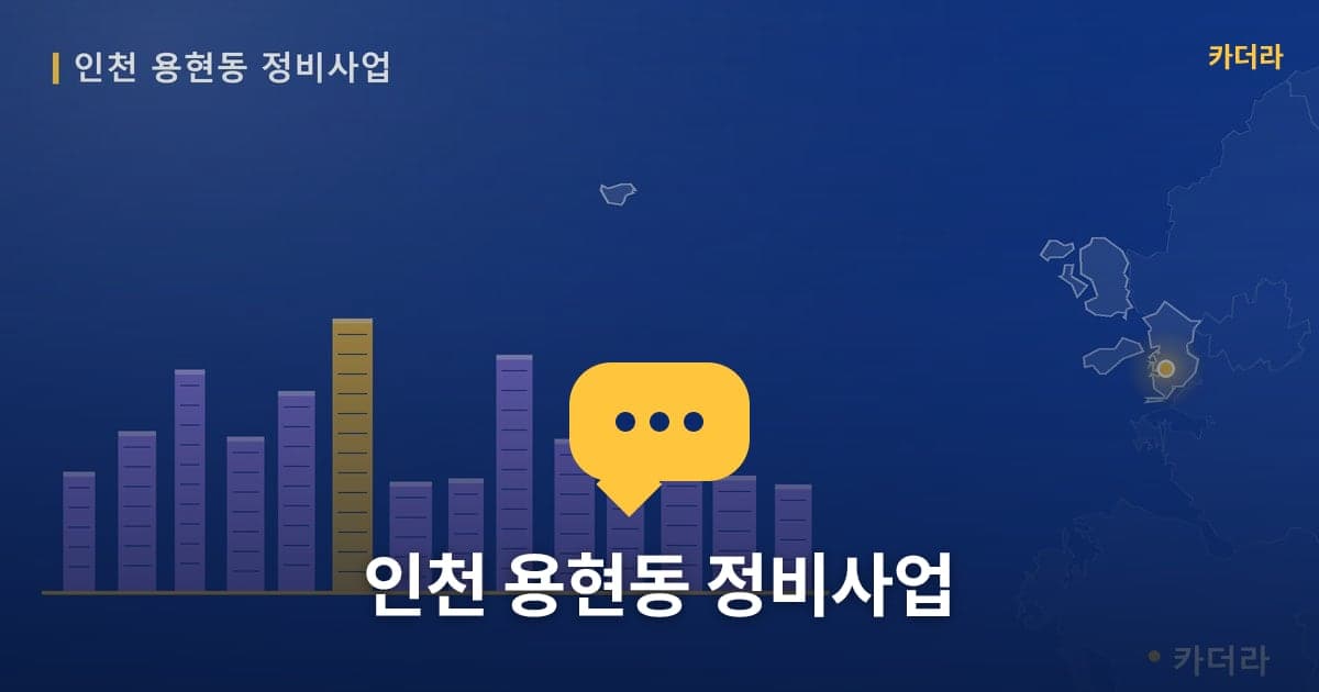 이미지 1