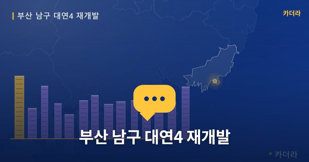 이미지 1