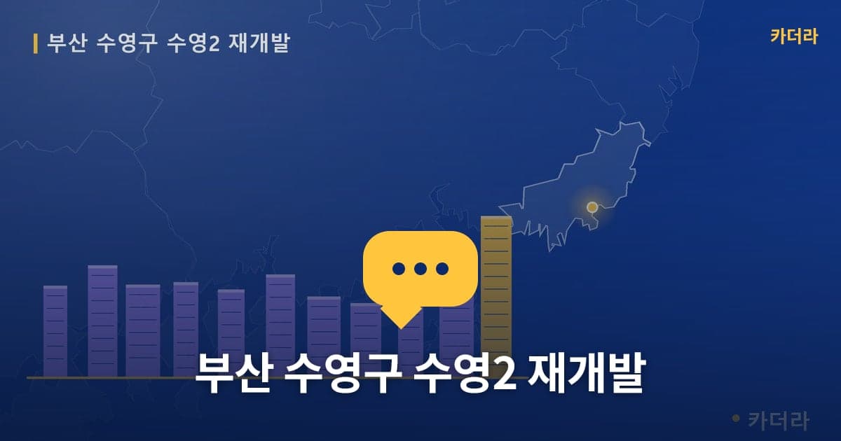 이미지 1