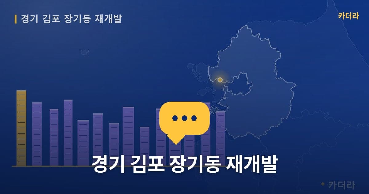 이미지 1