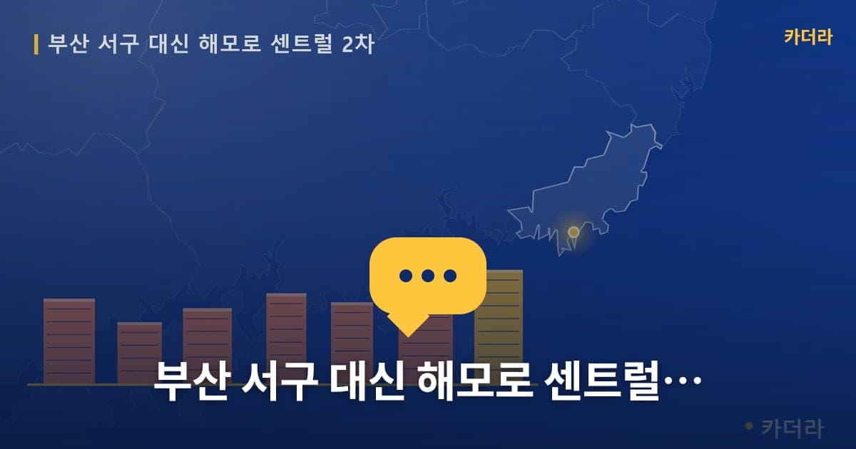 이미지 1