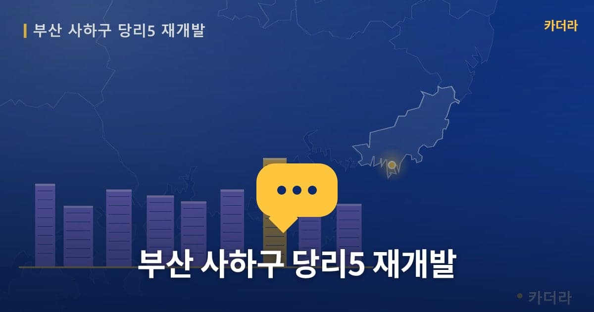 이미지 1