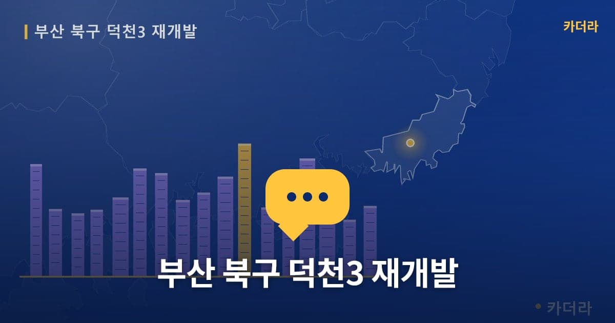 이미지 1