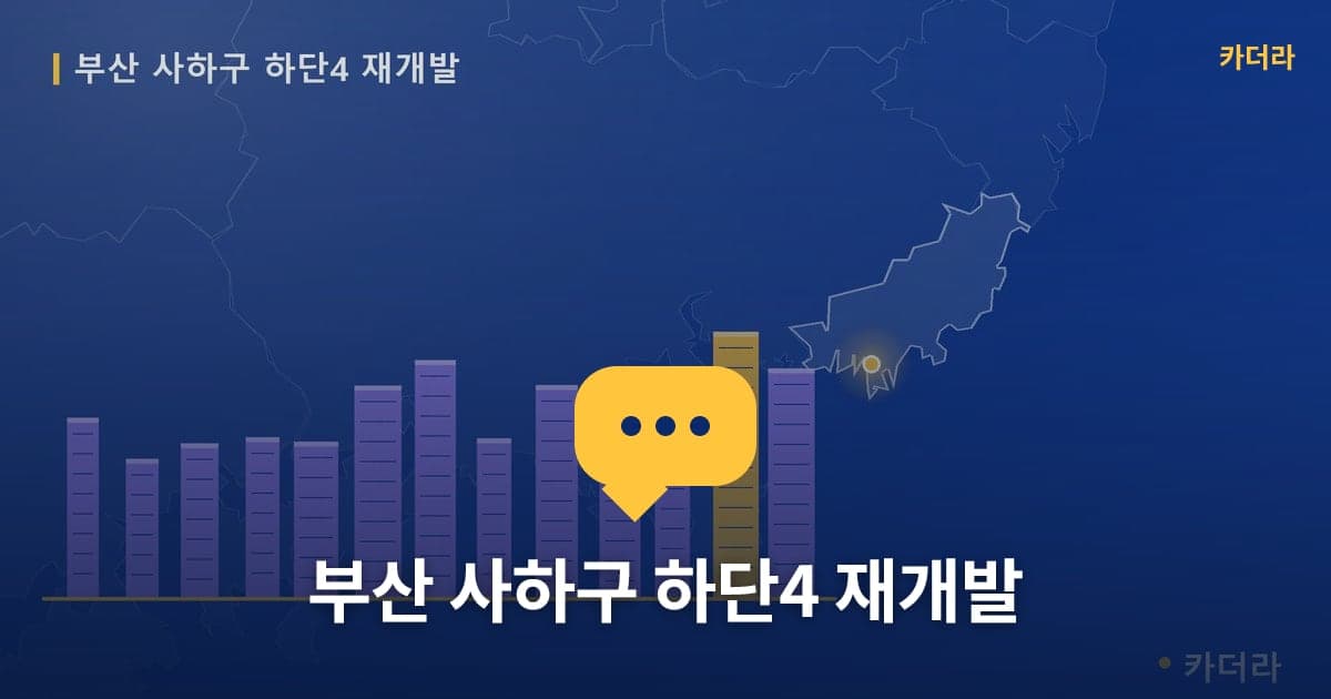 이미지 1