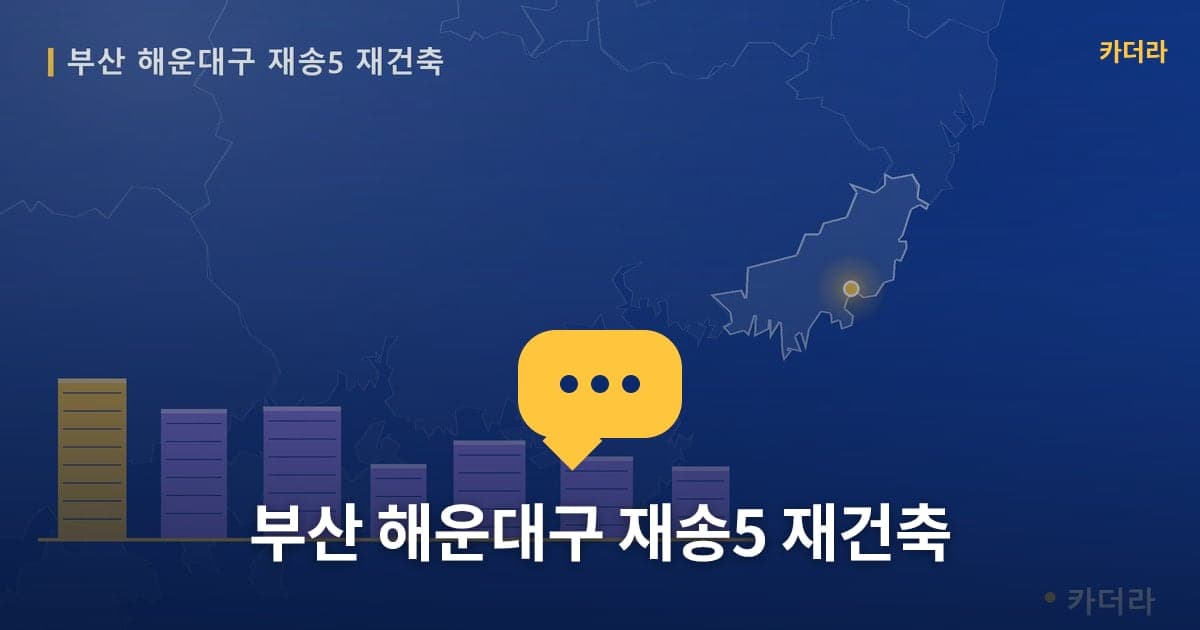 이미지 1