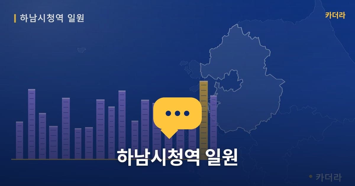 이미지 1