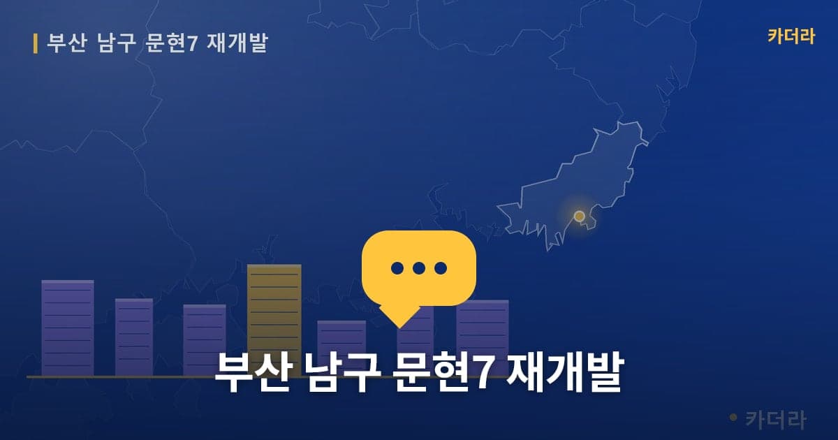 이미지 1