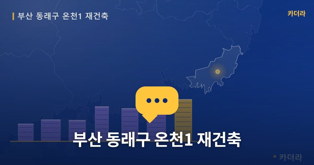 이미지 1