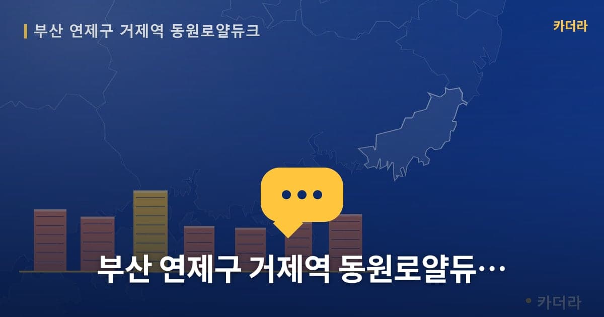 이미지 1