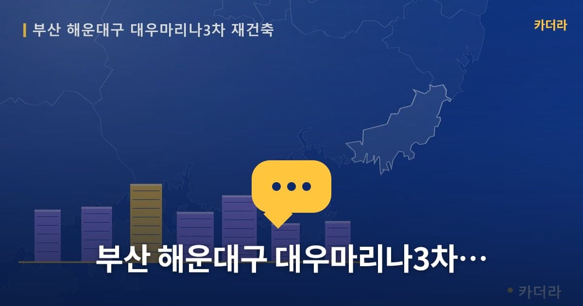 이미지 1