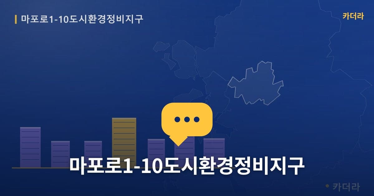이미지 1