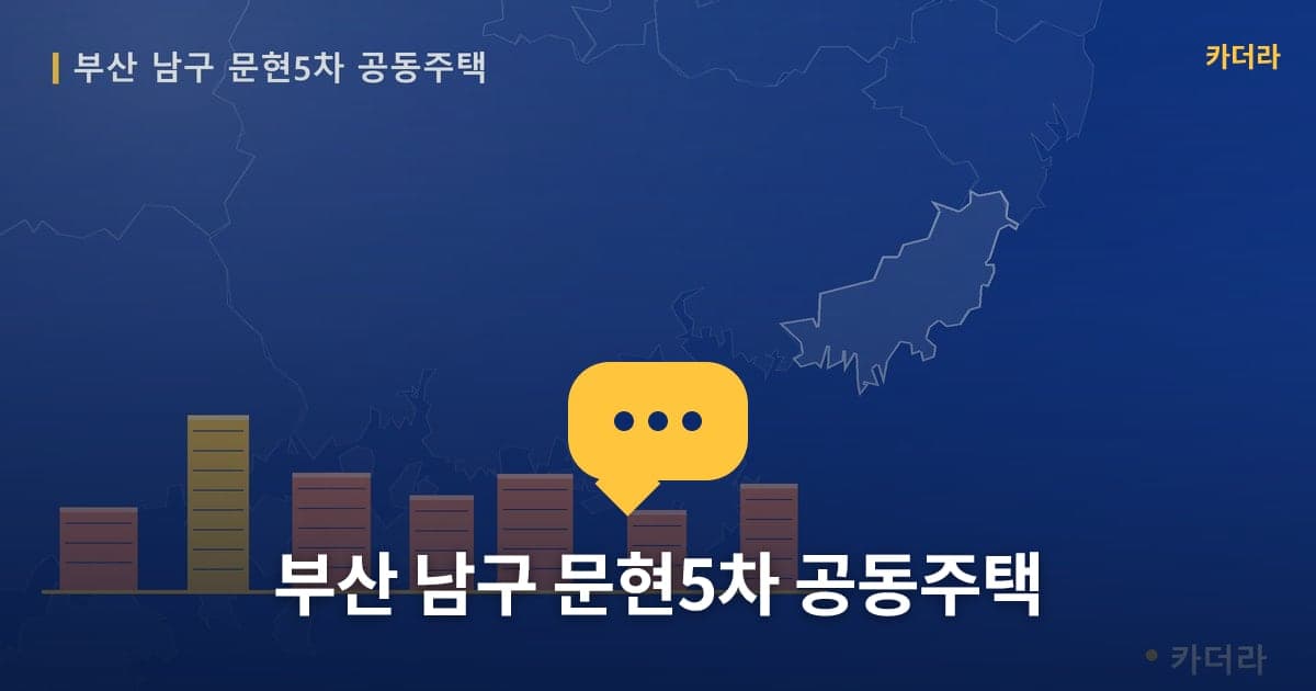 이미지 1