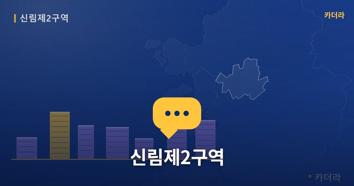 이미지 1