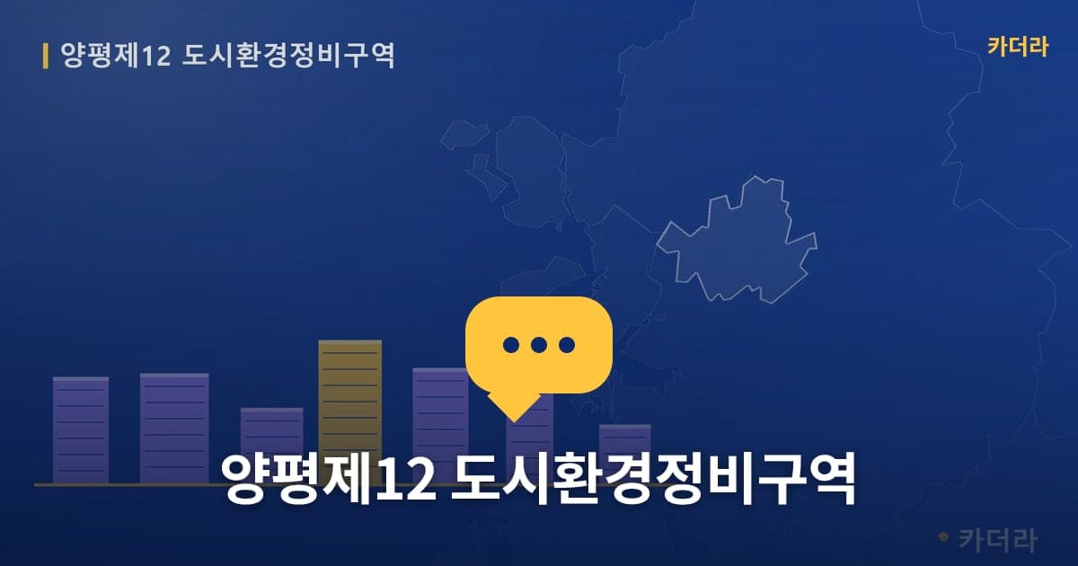 이미지 1