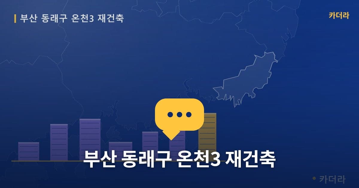 이미지 1