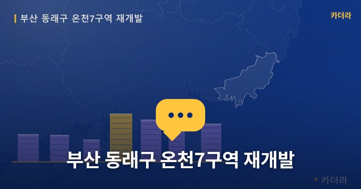 이미지 1