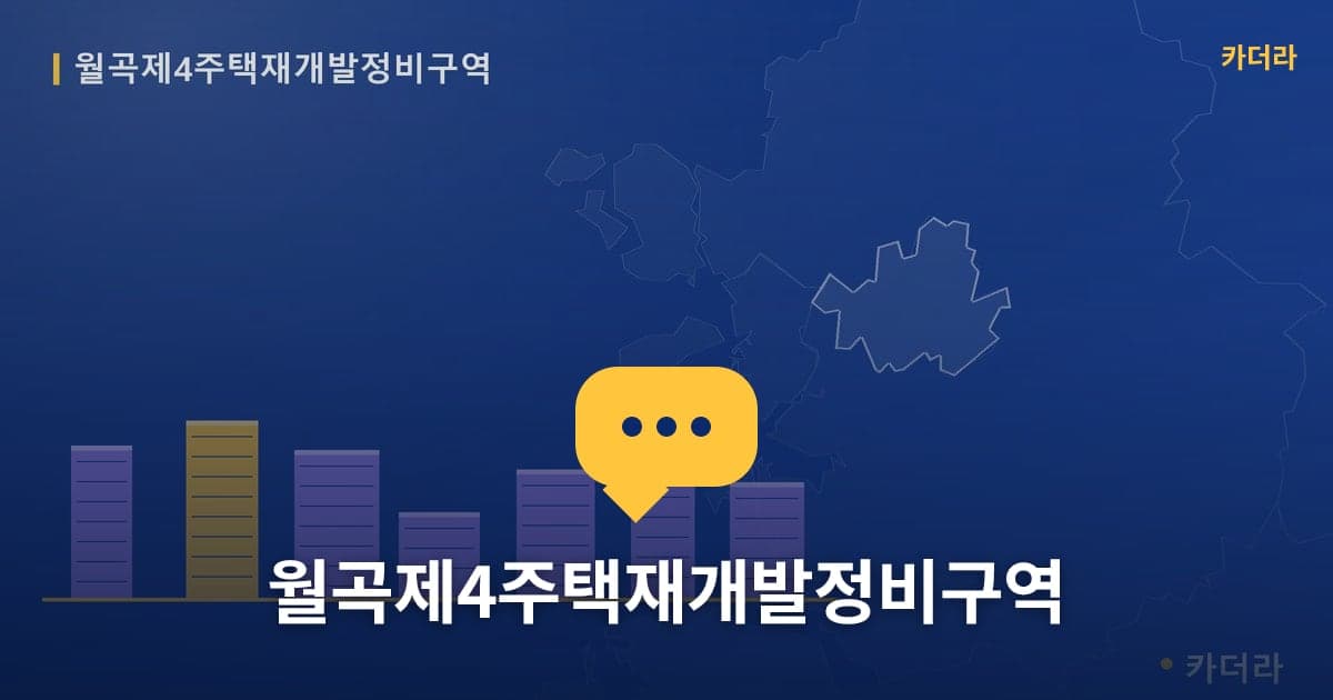 이미지 1