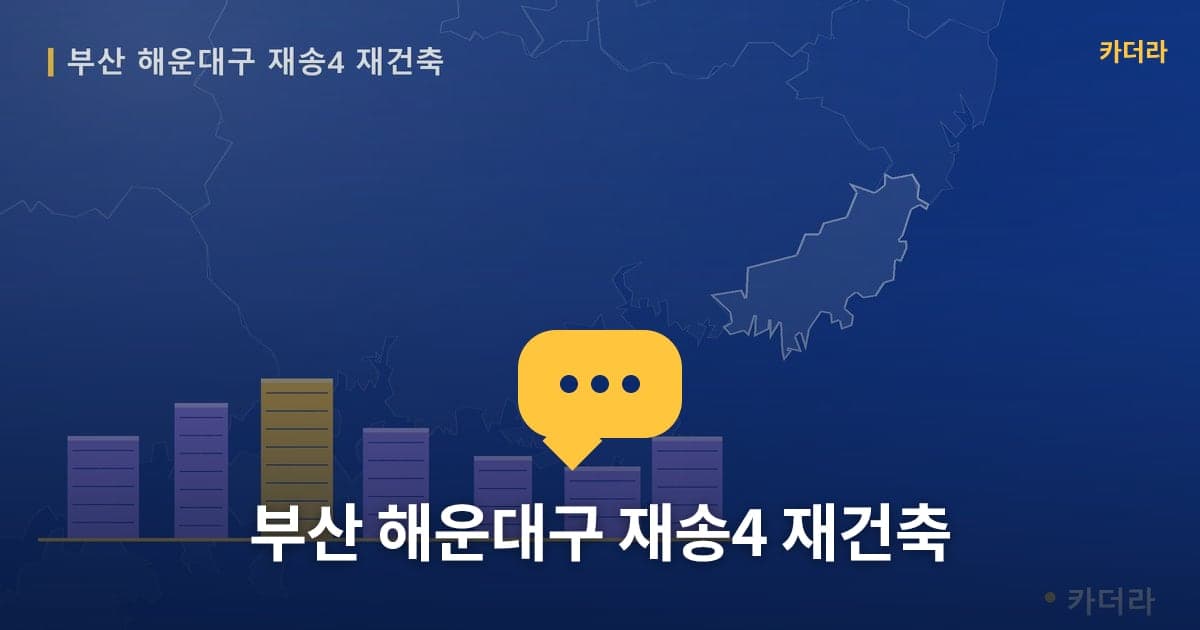 이미지 1