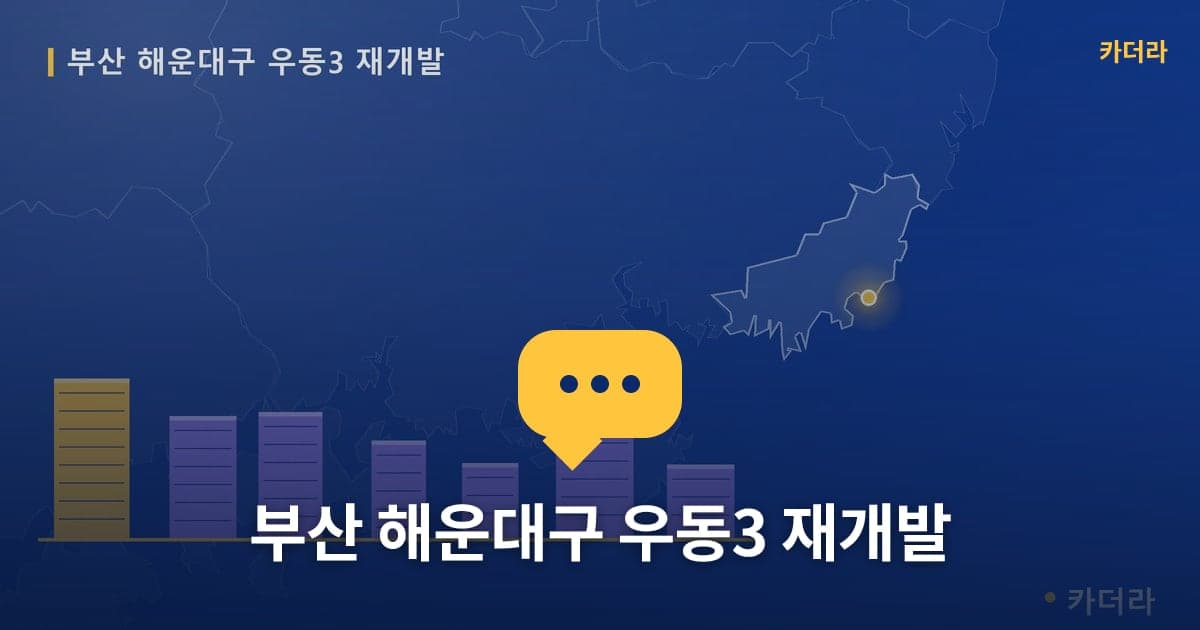 이미지 1