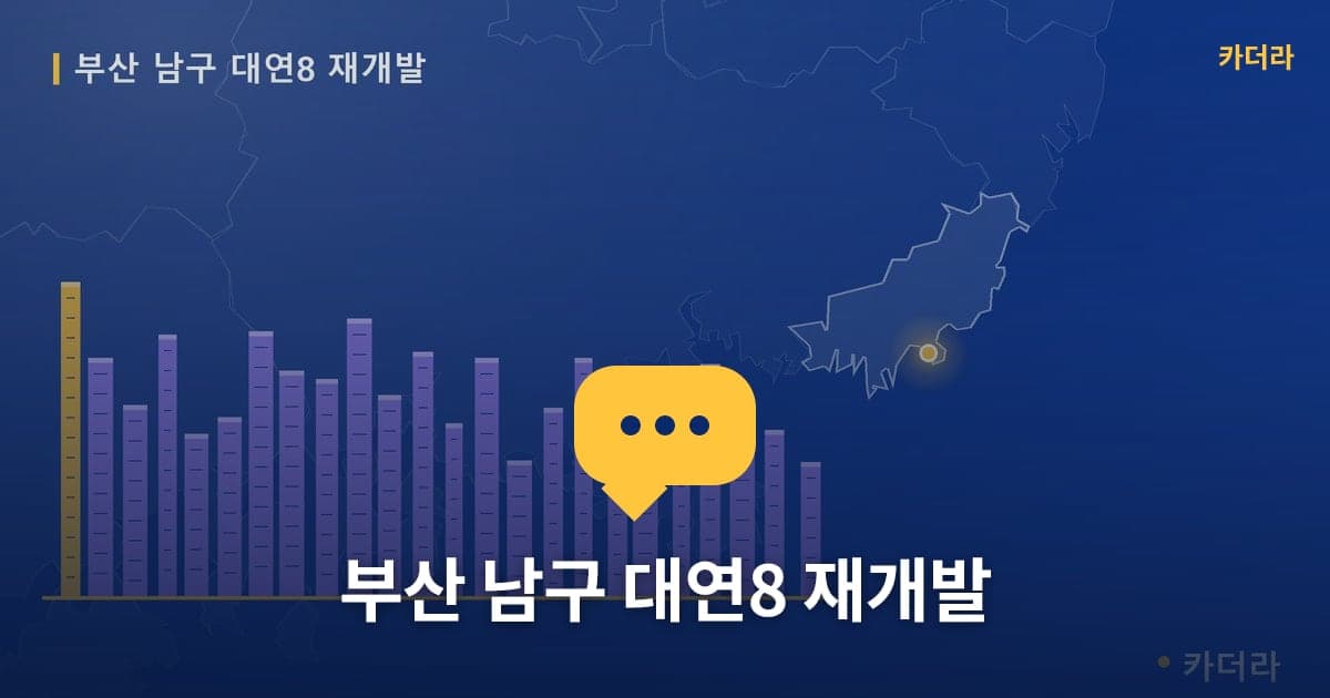 이미지 1