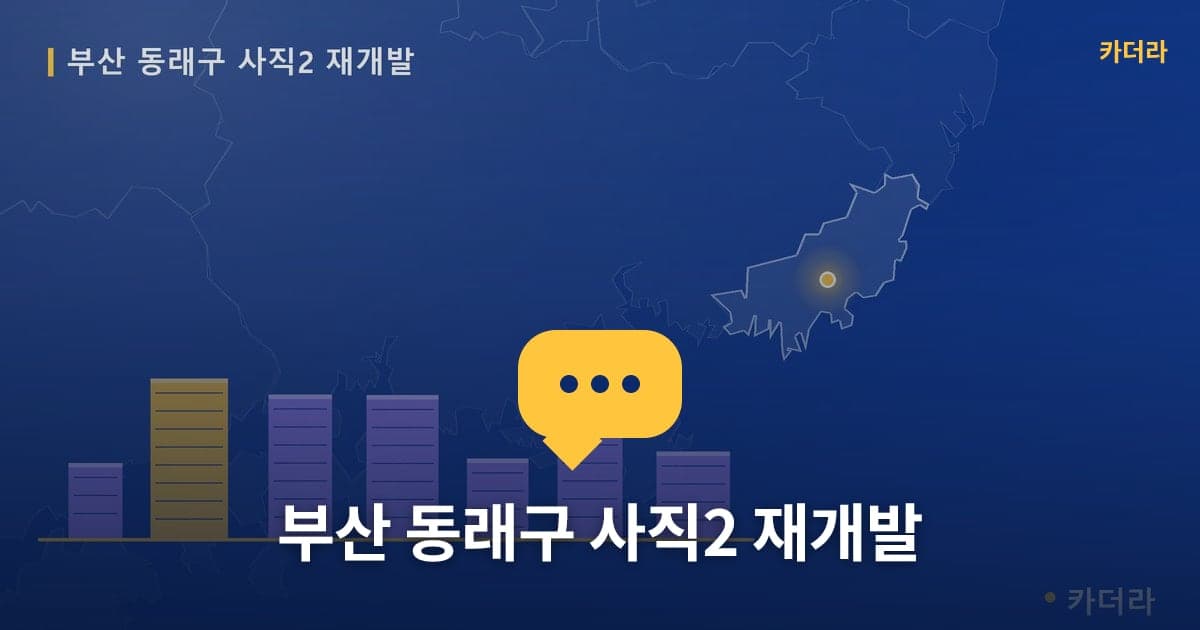 이미지 1