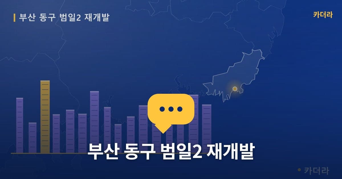 이미지 1