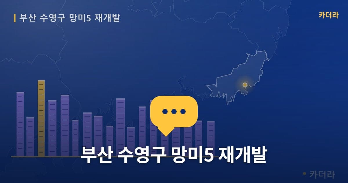 이미지 1