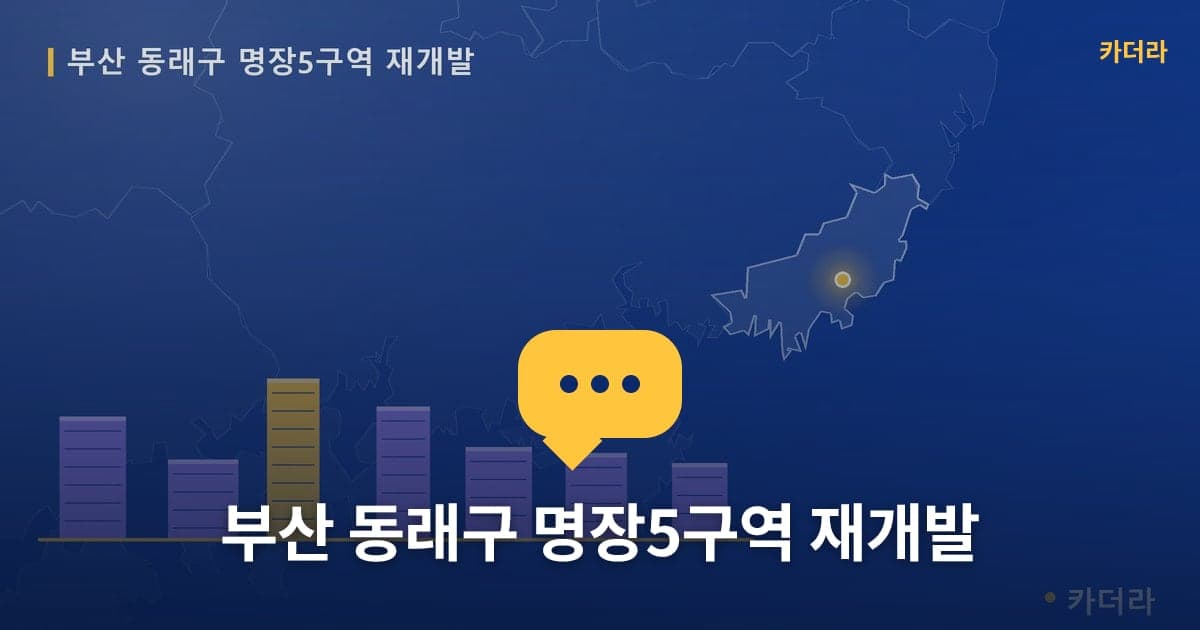 이미지 1