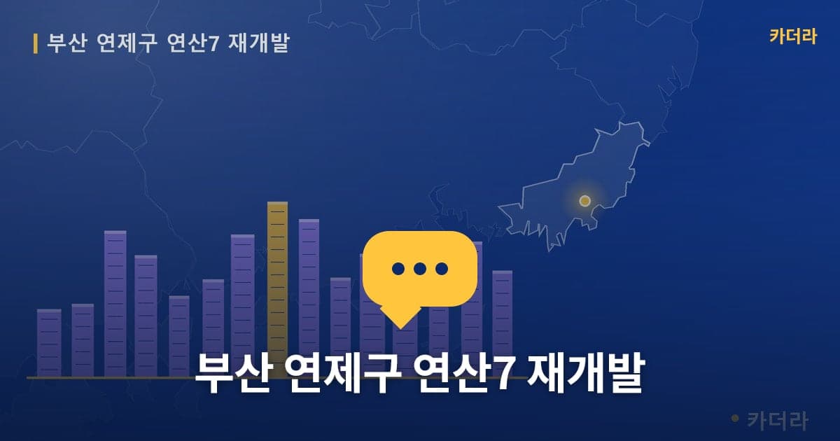 이미지 1