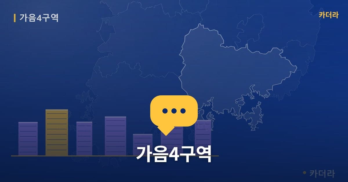 이미지 1