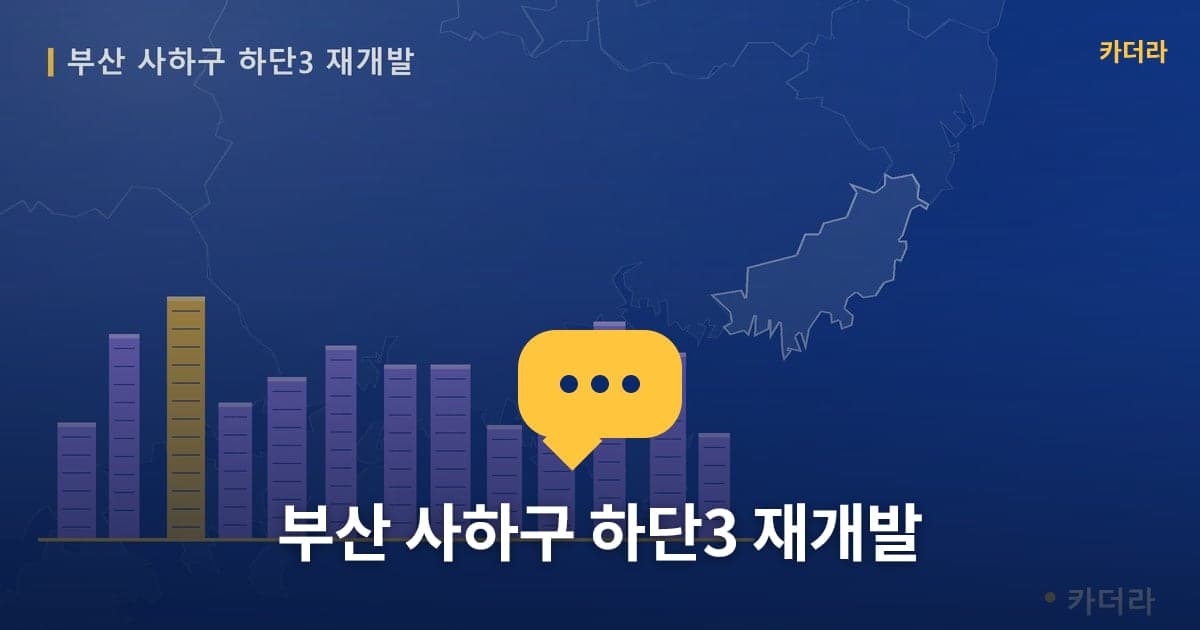 이미지 1