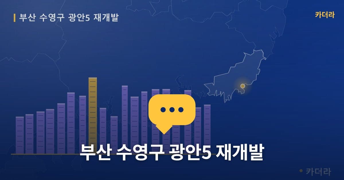 이미지 1