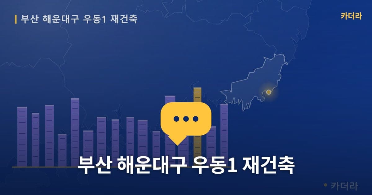 이미지 1