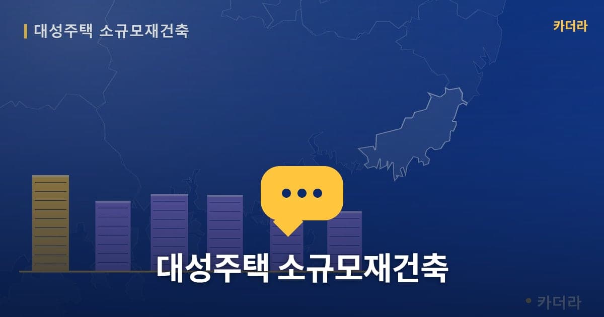 이미지 1