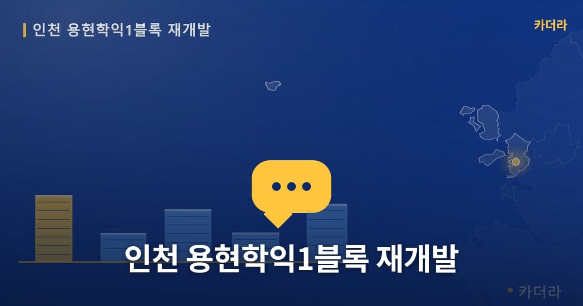 이미지 1