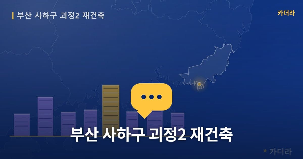 이미지 1