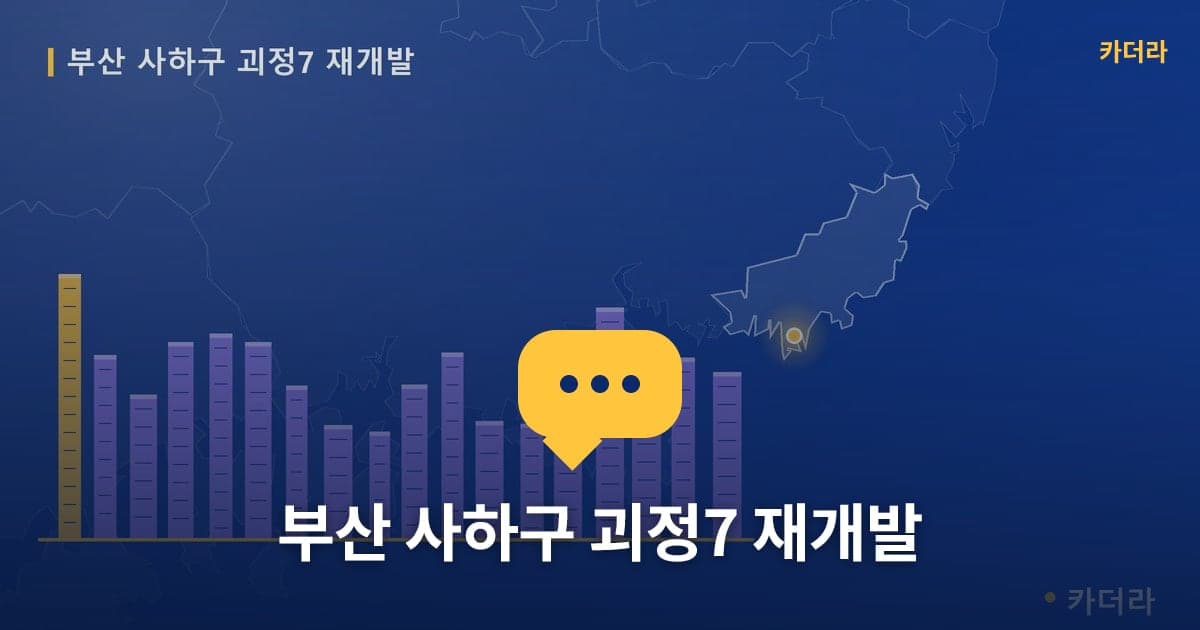 이미지 1