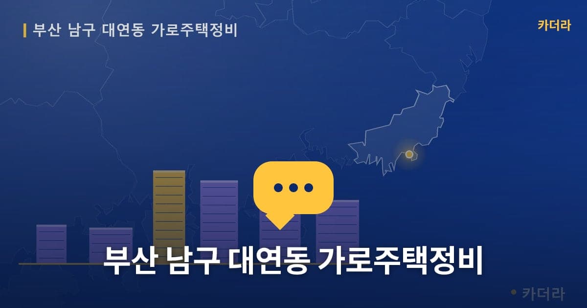 이미지 1