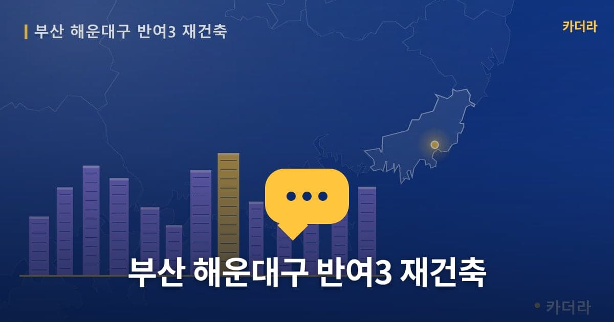 이미지 1