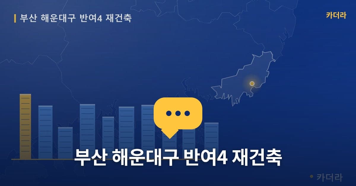 이미지 1