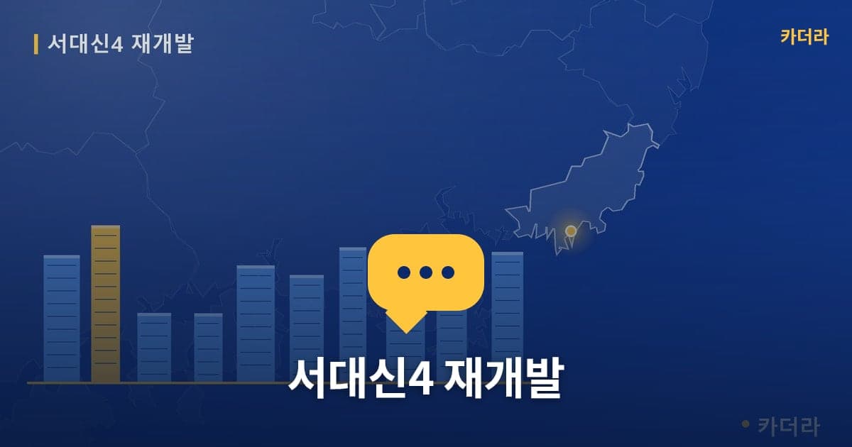 이미지 1