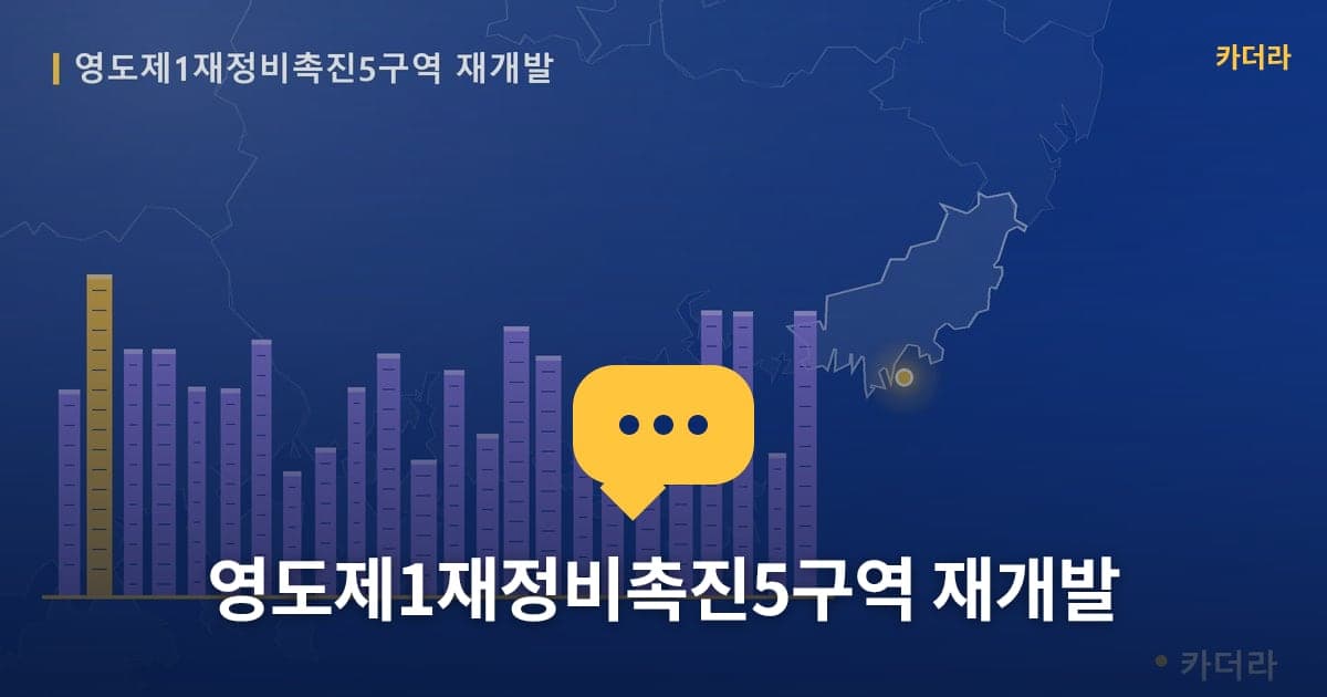 이미지 1